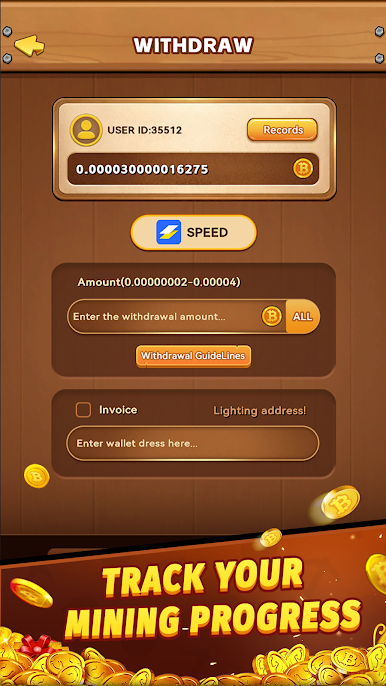 https://cdn-icon.bluestacks.com/cRJT1aa8WWvQbDvhewuDOzFG3MbEBvv5Qcv0O8b4JZCeOU2ESnB_tkWCJVszTssGDPQndPpxw3IYmFglPaOpZw