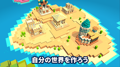 https://cdn-icon.bluestacks.com/cRKUdG1-l1qRShKCNGoQ8D6ie0PyJRYGCRjhl56hNtABNn7jgqNJg85WusIFo0yDWGiIBxlm23TiUwlxeep36fg