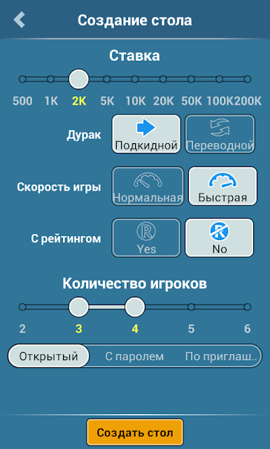 https://cdn-icon.bluestacks.com/cRVzWeCZ3Eda01rtrBgddou5R63Kr4vnpB3S5K-RnlRVzzcGST5GeHXvC8XzFgKv1x80J__NdlgxjzKBJlAM8BQ