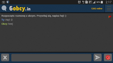 https://cdn-icon.bluestacks.com/cRYV3Tj6A4pZ95aKd0k1UJZR-76j2IPQXgBzzRwM6EoIg-jNvUmYQOo7I64fpnsVyjbqiSn7bphJ8HgDPE5rK7w
