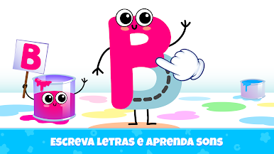 https://cdn-icon.bluestacks.com/cRc5m71VYXezkOPMy3pFQ2uPjDb-cKiTdVgXbQKGiF76fhyDAgpRvz4i-F-liwZ7LPXDA2ZmCdz8yR5G3oIQVg