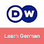 DW Learn German