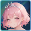 Dreamy Pop: Bubble Charm