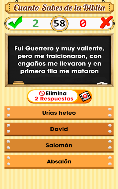 https://cdn-icon.bluestacks.com/cRl4057moBOAPaOMf9EdtCXbvzDYySBsvA2aDz1fMqksaO8sI22AfgTUZ8150r7Ituw-oHdp5xJzOs0-3uGumRw
