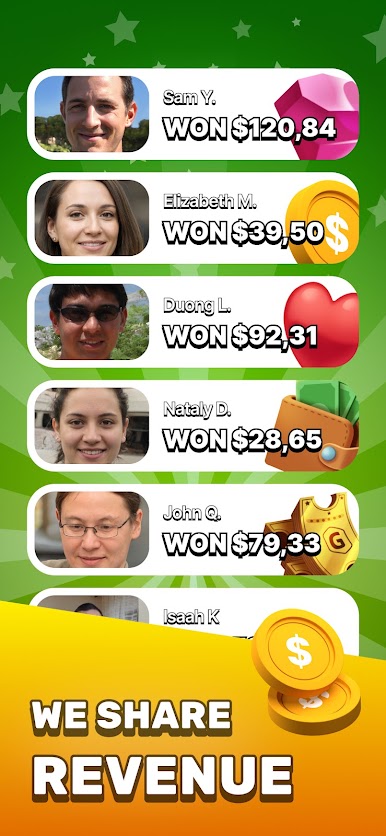 https://cdn-icon.bluestacks.com/cRlaBOw0nHUhqcvjnwljkvGz886JTp4NepJaMKZF1lbLkVZvQanVKHhbF9WtM6RGhQIbVOzMLAN0JpraSd4Nwg