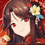 姫麻雀