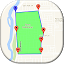 Area Calculator