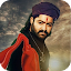 Jr NTR Movies,Wallpapers