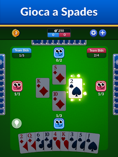 https://cdn-icon.bluestacks.com/cS0yJGTIibXYpiBm5csgBvBWIwYqZ8bNgnedGid8d8Lps_wJyenlVr1i0i18f-dg5rfET9X616OK9Pwd1ZyF