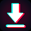 Descargar Vídeo de TikTok