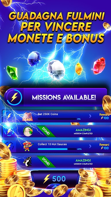 https://cdn-icon.bluestacks.com/cSWLURbX53cOIPC4F3ZvHuTf3Bexbuy9uuI1Y5IFuKZjHMgYoIw5dlkjhNkOQT6RiUiX_qvM22iTbgd1Jg_p