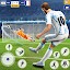 Soccer Star: Dream Soccer Game