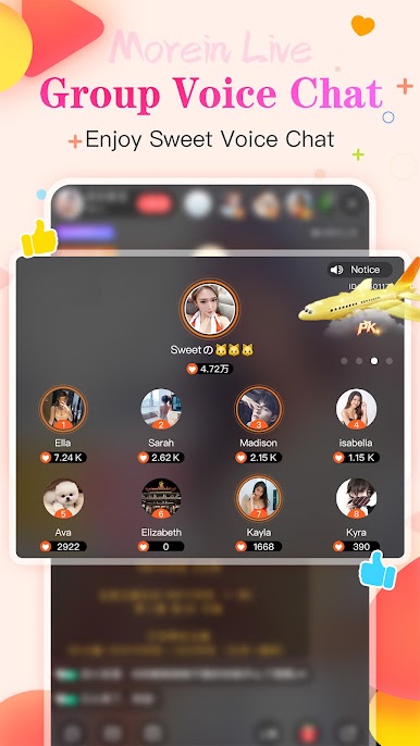 https://cdn-icon.bluestacks.com/cSctkSxj23AI1Ub1qmydUFf5UzYPEICjeLX6EexTOAHRV8x5kIIs3sDfREcOOWw7tf-2wDwbgBxeMH9qWFAr-cg
