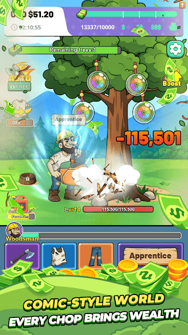 https://cdn-icon.bluestacks.com/cScwgLhxQr7Ng21Qei8MkVryZy5jc2sjPGhEFTPvggtNpWTbA4szLTlpI_CcMJ3r3bpyujUg7AiH7pm_zZue