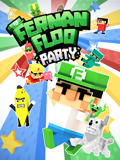 https://cdn-icon.bluestacks.com/cSfDr3bjT9NVhMkSVLYMMyMvCVkiV1FYyAooeFLOjIj74lf88dLPMAuEe63Hj4KEU8w0G5EeI-GyCCEI5xzZ