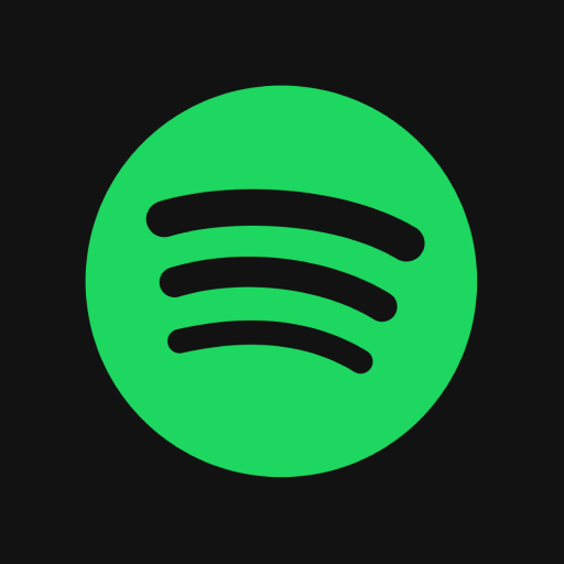 Play Spotify: Music, Podcasts, Lit Online