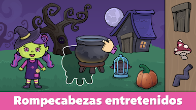 https://cdn-icon.bluestacks.com/cSmIqBlmmggOeri2X6il0wjS-GYco-77ePyEeAOBMyc3cYmiB3AL9ZvnRCat2By3lLT7YT9XeCFkaqsr-85U