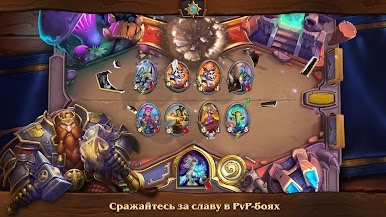 https://cdn-icon.bluestacks.com/cSnz-m0--U7wd5gHXvLI71u_UbBkvRsP_LB1ty3WzTnvl8O2mSLzwiAXSN5M039XJ3sUfRqgD2x7eRUIGj5M_A