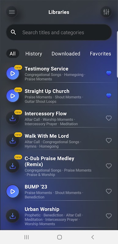 https://cdn-icon.bluestacks.com/cSp-SAkgrJLvmpdERBuk6vr5xLkgRf_wgvd6TMK_Ei8o2TWyAhOxCs3O9fFA1beg1G62jD4MPeGkF4LnpgtLo7k