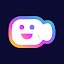 JOYNOW