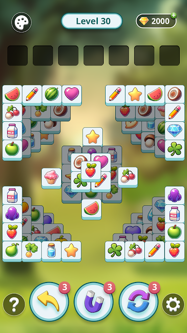 https://cdn-icon.bluestacks.com/cSpYgUa3ZTRqnX23OD69_ZGgZI9LZ30LYUT3mb_u7pBeETab5uNaxwudst4cimOcImWltonwsP3XzHBzHrlc2tA