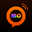 Mindbox Movies & Shows
