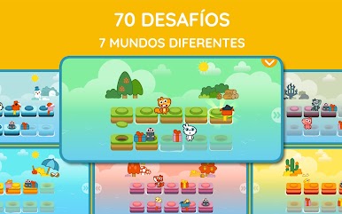https://cdn-icon.bluestacks.com/cSt5dcrD_kKl9P7L-FNB6hOuq7p1pLOdYhmiVct6moSVFAw_n8gmp9YrgMOkxqKzayEy-T5981v1i30-X7B8LjM