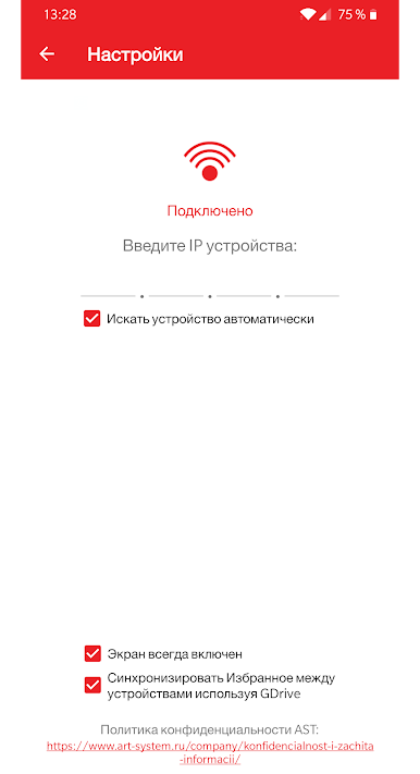 https://cdn-icon.bluestacks.com/cStCKPLNvw0dtAtosIZizG5N6eqsNgO-3WelLmZUq6qveBOJc5lipvvwGlItn_C0Roj2iBZnXB6m9UXYEWajng
