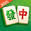 Mahjong Traveler!