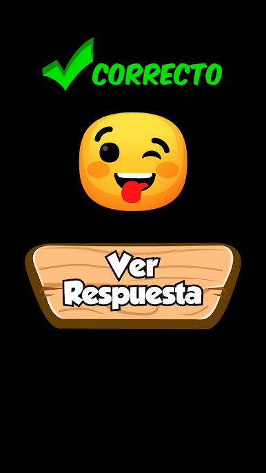 https://cdn-icon.bluestacks.com/cT9X3rIYsTpZgTMIUmTI_DruJt3KgPhExReZIO2eQJTAKi4dbHpPk01H4vLozJX-oDe87o3mYLa44uWCPMl5MQ