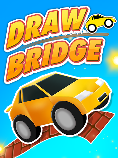 https://cdn-icon.bluestacks.com/cTALuSIBv5spi1dA1UCTtt-T7Nwhz8MrG8mhCYEmxz4lYLpYjmeD8PbMW68O4j_i7tBDpSeO7Iu7Ky0ymodYQQ
