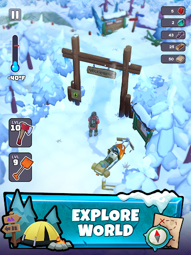 https://cdn-icon.bluestacks.com/cTCmqBzglG0HUYeZNBX0gx4lAUGB8quBOglRykxidpaCkPEVqKLzS53paxHFMcuxwGa8aXfudJ_IxHOJ8gCVug
