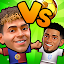 Puppet Soccer - Football
