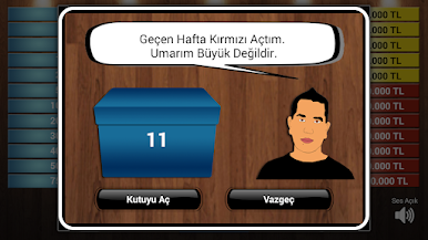 https://cdn-icon.bluestacks.com/cTJs6rP_zlVbe1ROzDXw9VHVPLMYi5eJMW9V_9FONWLYNIt10wvYpe1AM9Z7tXyy-Gdubdv6B1S5Jhuk8e857g