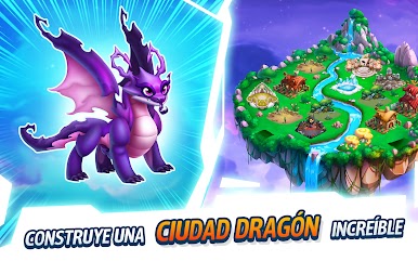https://cdn-icon.bluestacks.com/cTPLGNytRXQ6m_LEIZZBJpE8CWHcs93T2kdmudYIQWKhkCTeY-oRgSSBVnZGWTpMNYsr