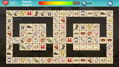https://cdn-icon.bluestacks.com/cTSuddesjdQlMgtJsn4tM4p2gVIdkfWlM5AbqbabMGiwOJm78zI1UiAR4ye6XhAwYLlY8Fjy0fKZ5kqFVB6baQ