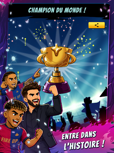 https://cdn-icon.bluestacks.com/cTSwqKsTyzRo3HvetF_hv1jFdYZBdb1Nn_7ddRQPufEMwncXjQkmAIuUR7PHFJaLJHbWqTmTO53i-Fkj90wg