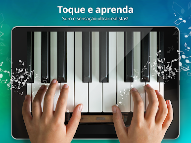https://cdn-icon.bluestacks.com/cTVgdzz9uCP-ItKbTBhNpdFSVopfwqe76vU0K3FI7NZqBqJ1_xLabJO9X-y2Ai8kyRsUAyFcwu23Lm33DBpQ