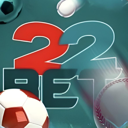 22bet