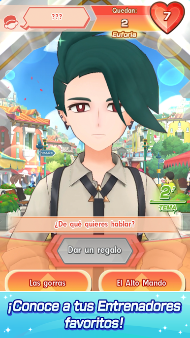 https://cdn-icon.bluestacks.com/cT_jrwXMJdmqDckcY4mQFxbrThYd3qq_DikIDktMnnGRhU7TGznf9AGfyEBE-EP-5o1SUCibTdqgT5-ao9V5