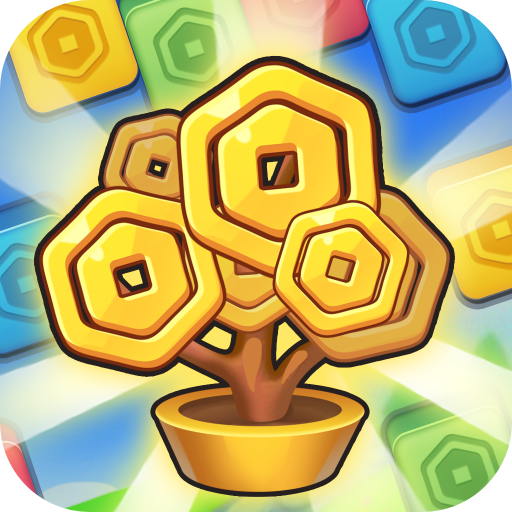 Melon PlayGround <Alpha> [0.3] - KoGaMa - Play, Create And