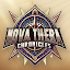 PIXELMON Nova Thera Chronicles