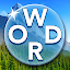Word Mind: Crossword puzzle