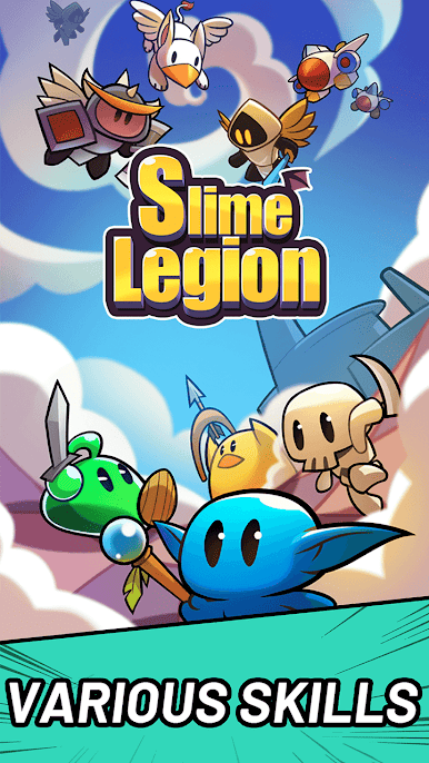 https://cdn-icon.bluestacks.com/cTgos8V9-zo7F7JWunvtxI0y32Ftm0WTp7wOEAW98g3dV611Dwr5iU19-iZBX5GEE3jYsPw-PfFS_qsRW_HnhQ