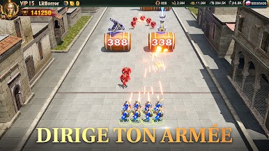 https://cdn-icon.bluestacks.com/cThQm9U0C9yWJdn7zFwUCr1o37OfTVjS4X4w8Q0fXisECCuP3AOE1BCi_hsILM0-9icsD-MOhnzWQxYZdur7rLg