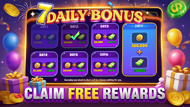 https://cdn-icon.bluestacks.com/cThQu-JErsUx_IrEuSKlLiDRv3EsEmuY94V8QgUy0kMahmwQ-s2iT-SIgOUnMZzULmJ3BIsCTXZrXw7RUjWPbg