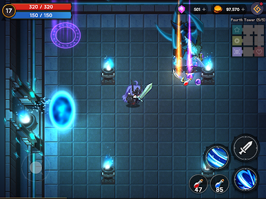 https://cdn-icon.bluestacks.com/cTl0xgiGLhpYj9CvzomBPIOEzR66stu7JJ0-YOzZjqOa0pyHOhq4Ur8A3Fr0vgd4cQFSDMo3_RuZscgh1A27xPc