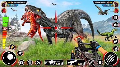 https://cdn-icon.bluestacks.com/cTpLs36p2i5MR-JCcQpENds8y_EmoTDs8CpD83EtsjnVKT0j48XSL2Om0EpyWHqupRXn2Vd7q7CK9_AVE3XccQ
