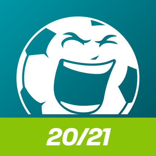 Fußball EM App 2020 in 2021 Spielplan & Ergebnisse