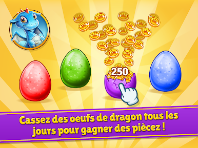 https://cdn-icon.bluestacks.com/cTwvbWXIil0urqAuc1hf8n-kYE2rtM9pO0N-T20vCR7ymfA5782yoGFp-XQXggNQrEE_Gr_0KAPQL_YgUJCO